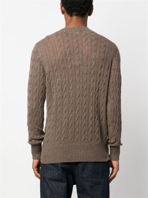  ETRO | 1N992 9680500
